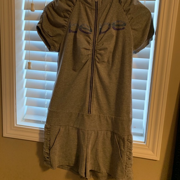 Bebe romper - Picture 2 of 4